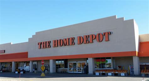 home depot lincoln ne